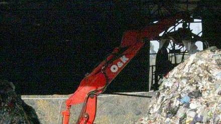 Carrara, arriva la nuova bolletta della Tari ma sulla Tares non pagati tre milioni