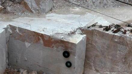 Gli industriali di Carrara: marmo, tariffe in base ai prezzi dei vendita e non a tavolino