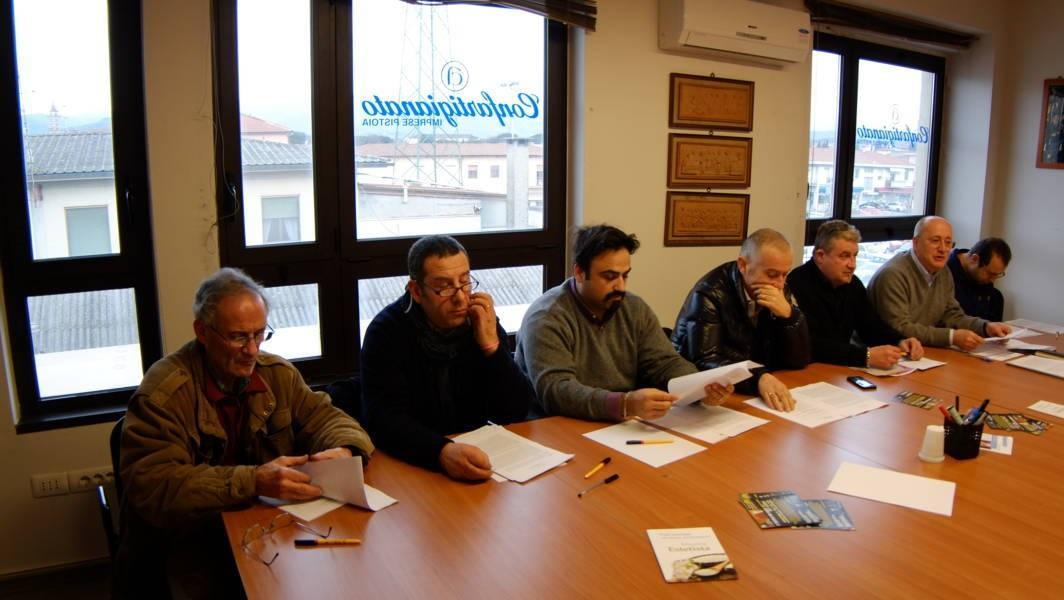 Controlli alle caldaie, artigiani contro le novità introdotte dal Comune