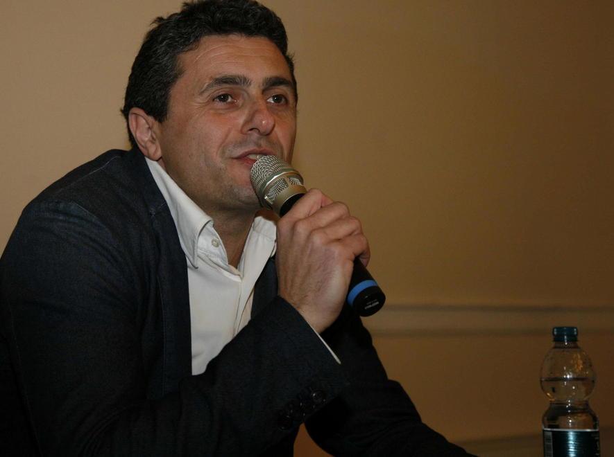 Dal Pd coro di no al candidato Poletti 