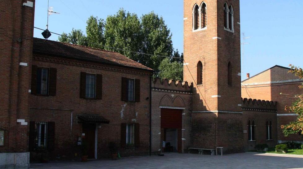 Scatta la solidarietà per la ragazzina ustionata 