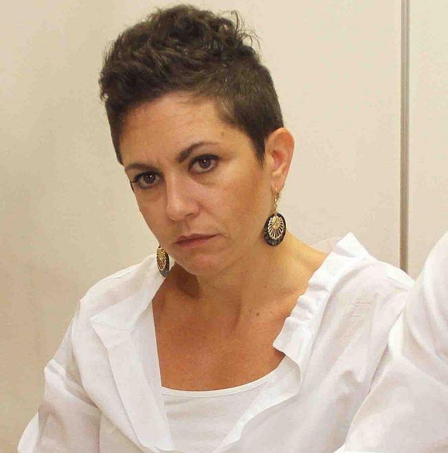 «Sui diritti civili Tosi meglio di noi». E nel Pd è bagarre 