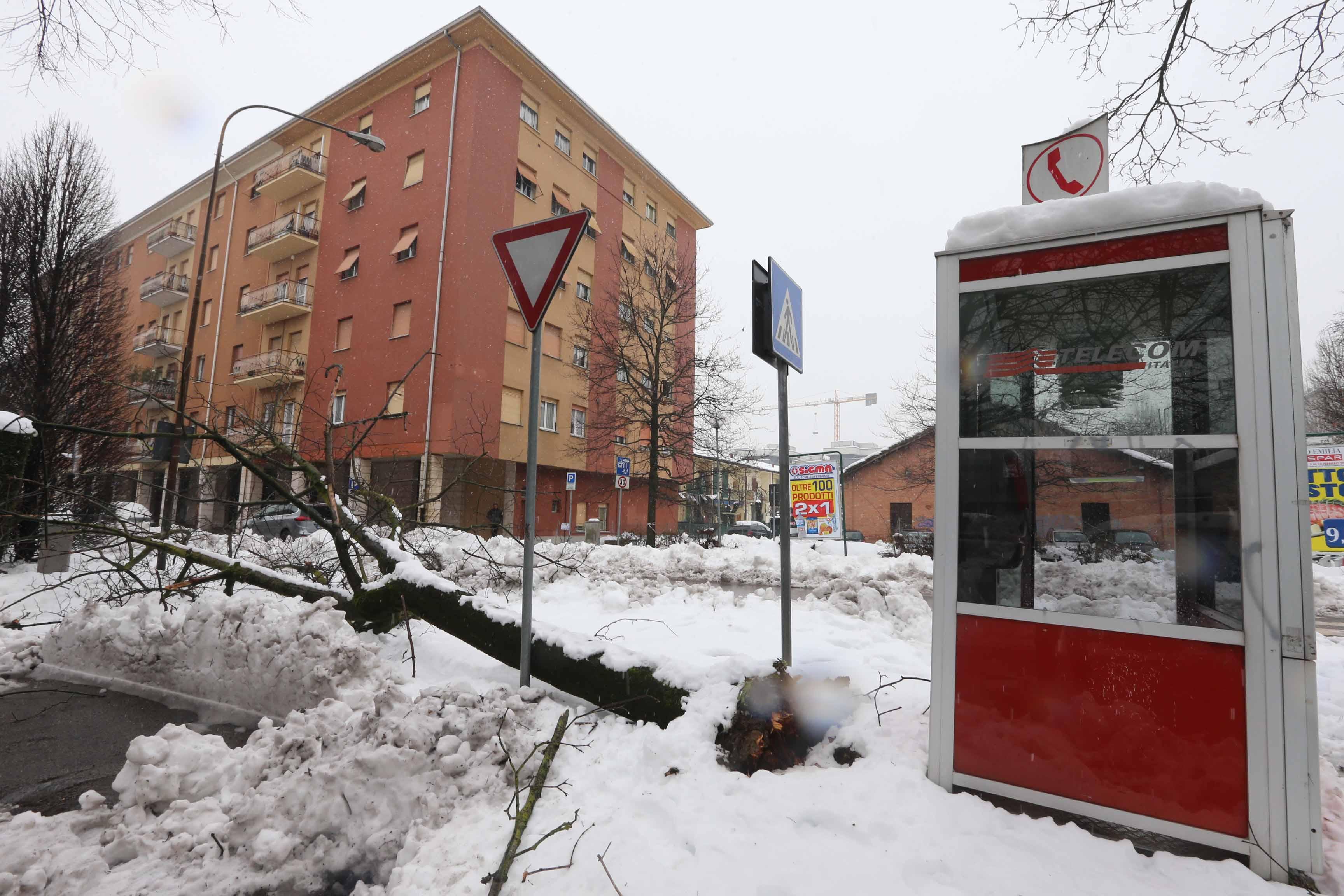 Federconsumatori: "Black out, ecco come ottenere i rimborsi"