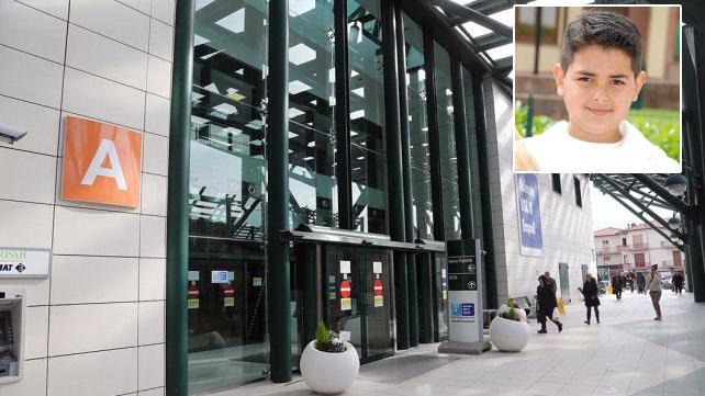Muore a 13 anni per una meningite: scatta la profilassi per 81 persone