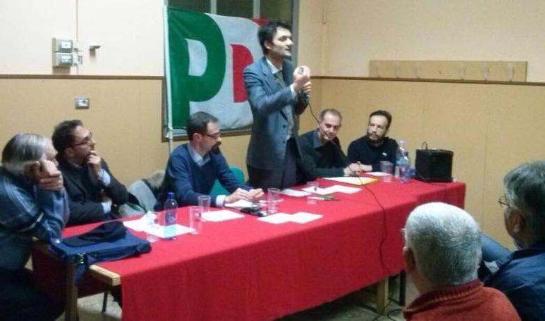 Asl, “trasloco” in via dell’Alberaccio 