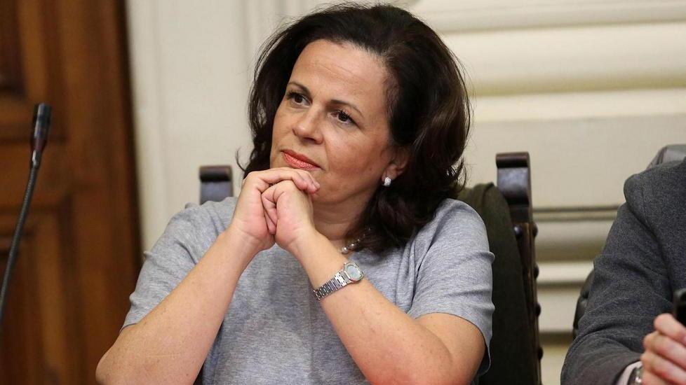 Taddei invita a non avere paura a investire su Montecatini