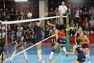 Si rinnova il derby Viaccia-Ariete Sfida proibitiva del Prato a Pisa