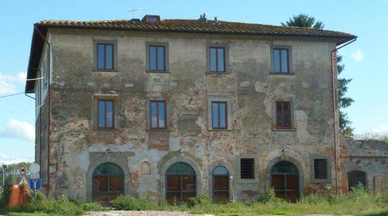 «Sulla Dogana pronti ad ascoltare ogni idea»