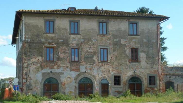«Sulla Dogana pronti ad ascoltare ogni idea»