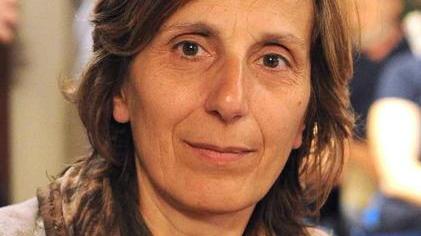 «Un errore rifiutare la discoteca»