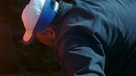 Si rompe una tubatura, 12 famiglie restano senz’acqua