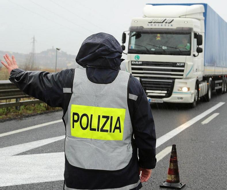 «Empoli Ovest strategico il sistema ha funzionato I disagi? Sono inevitabili» 