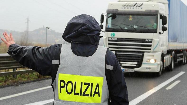 «Empoli Ovest strategico il sistema ha funzionato I disagi? Sono inevitabili»