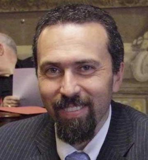 Museo del Pisa: interpellanza al sindaco da parte del consigliere Buscemi (Fi-Pdl) 