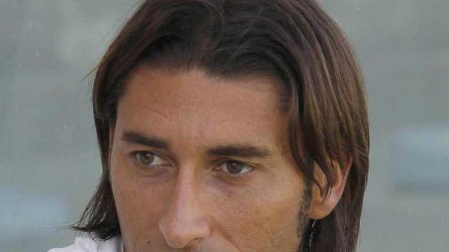 Giovanili nerazzurre la Berretti sfida la capolista Prato