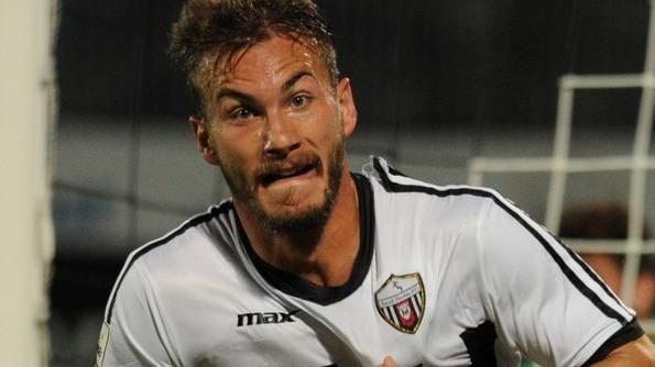 Oggi alle 17 il derby Pontedera-Lucchese