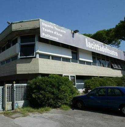 Il Cda non ci ripensa e va avanti con i licenziamenti