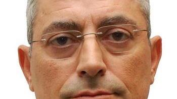 Due nuovi dirigenti per immigrazione e anticrimine