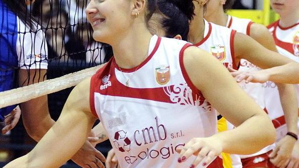 Serie C, Aurelia Antica posticipa con Buggiano Vigili a Casciavola