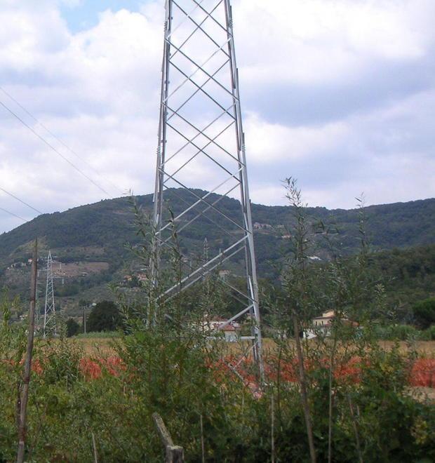 Botta e risposta fra Legambiente e Comitato 2005