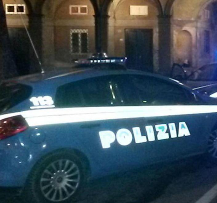 Troppo alcol, perde la patente e l’auto