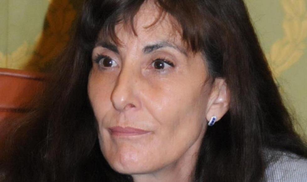 i volti di una vicenda