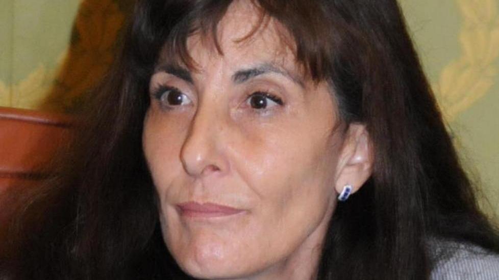 i volti di una vicenda