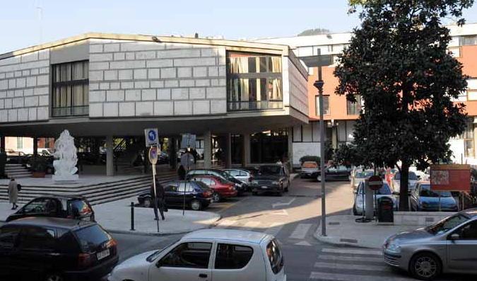 Bilancio partecipato, si riparte 