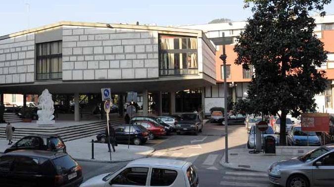 Bilancio partecipato, si riparte