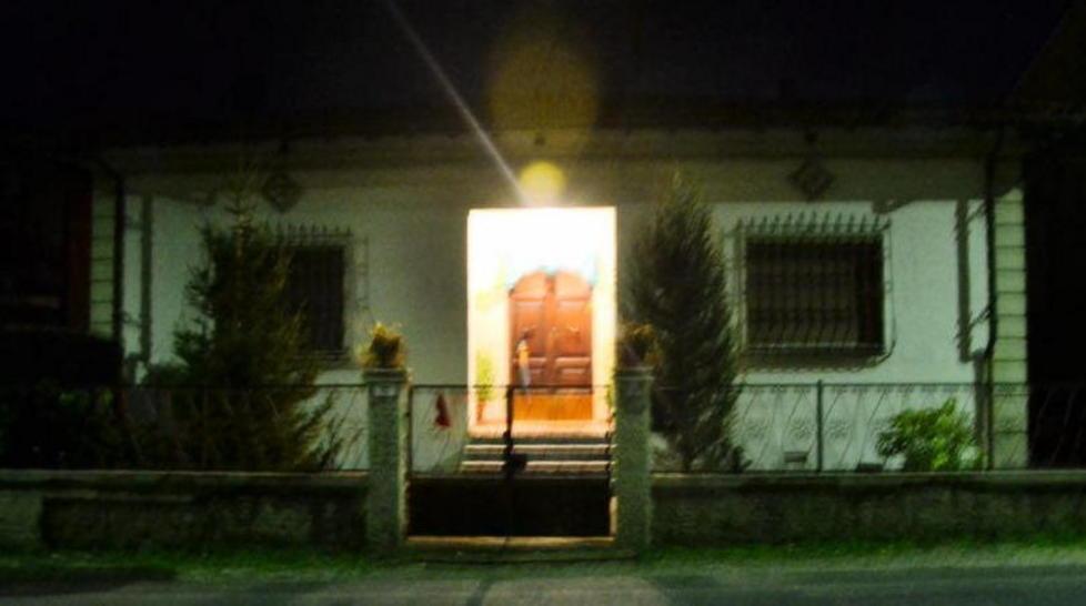 Furti e rapine: un incontro pubblico sulla sicurezza
