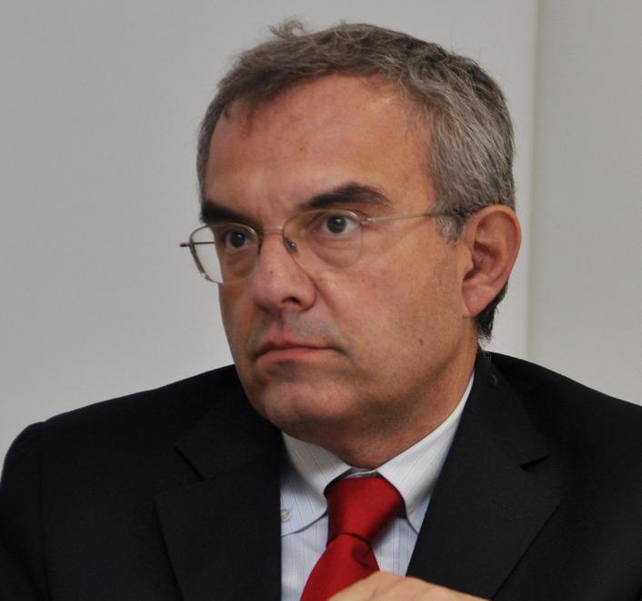 Chiesta l’archiviazione per truffa e abuso d’ufficio: «Ma i reati sono evidenti e provati» 