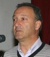 «Persi 300 posti, addio ammortizzatori» 