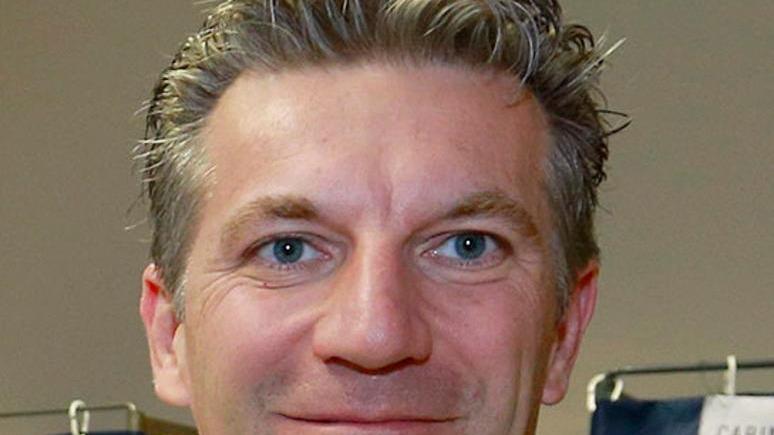 Amianto, il sindaco convoca i genitori