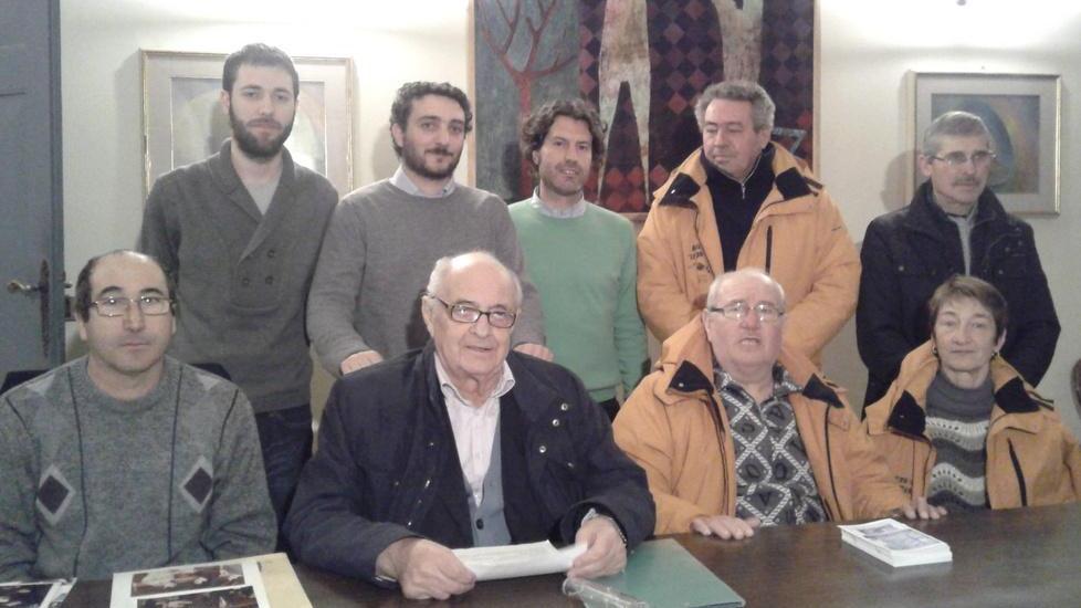 Quarta tappa dell’Otto Comuni e Copparo spalanca le porte