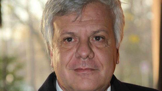Ambiente, in visita il ministro Galletti