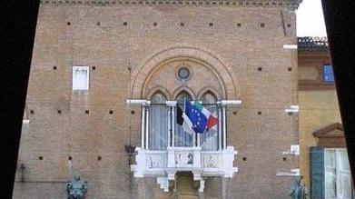 Un giorno dopo l’altro scrive il passato firmato Gruppioni