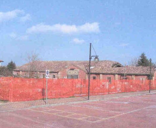 «Con il supermercato duro colpo per i negozi» 