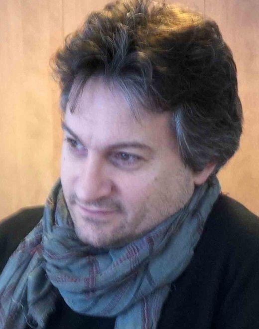 «Nuove tecnologie contro il crimine» 