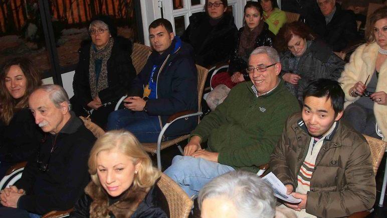 Stazione, bar assediato dai “bulli” lavoratori in lacrime dal questore