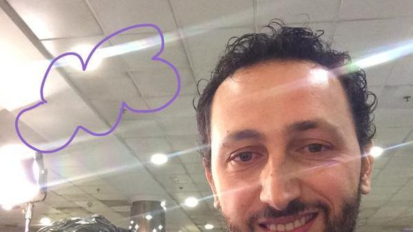 Film d'animazione, a un pratese il premio Goya