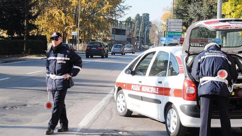 Targhe alterne anti Pm10, ma la colpa va ai camini
