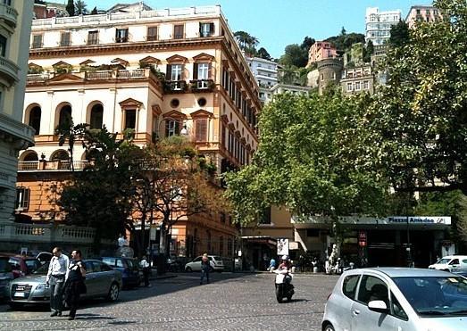 Carife, venduto il leasing La Fondazione all’oscuro 