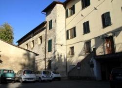 Pescia: la Idealcoop decisa a cessare il servizio al San Domenico 