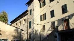 Pescia: la Idealcoop decisa a cessare il servizio al San Domenico
