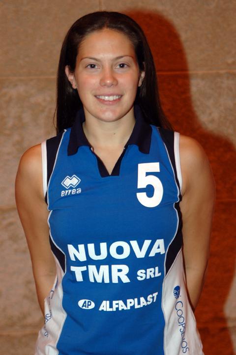 L'Interclays cade a Desio