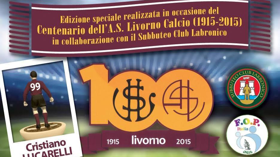 La scatola del gioco da tavola amaranto