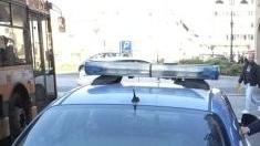 Aggredirono un uomo, denunciati in dieci