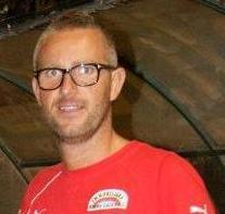 Giornata in apnea per le pistoiesi