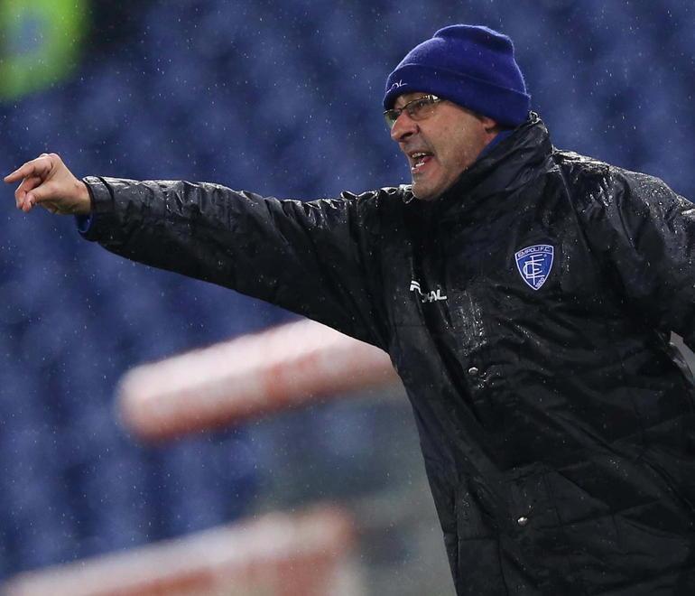  «Sfida importante ma non decisiva» 