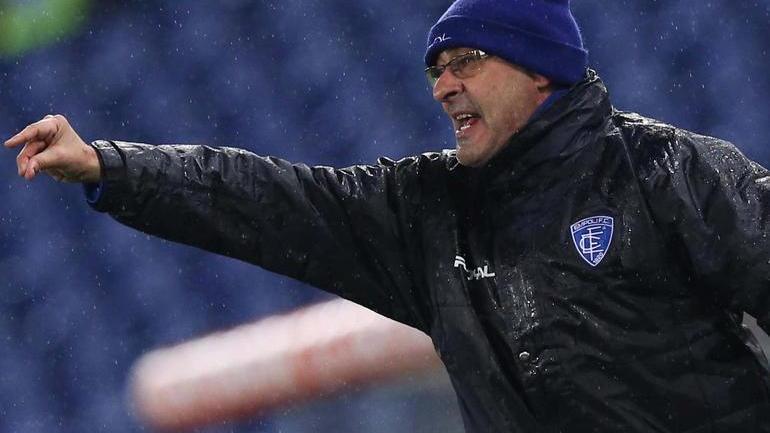 «Sfida importante ma non decisiva»